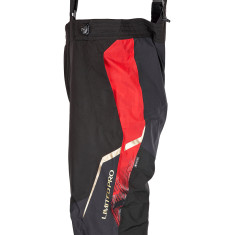 Костюм Shimano Nexus GORE-TEX Protective Suit Limited Pro RT-112T XXL ц:blood red