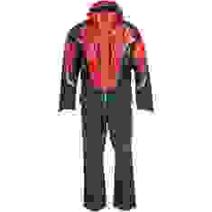 Костюм Shimano Nexus GORE-TEX Protective Suit Limited Pro RT-112T XXL ц:blood red