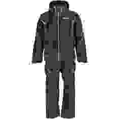 Костюм Shimano Nexus GORE-TEX Protective Suit EX RT-119S XL ц:black