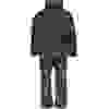 Костюм Shimano Nexus GORE-TEX Protective Suit EX RT-119S XL ц:black
