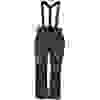 Костюм Shimano Nexus GORE-TEX Protective Suit EX RT-119S XL ц:black