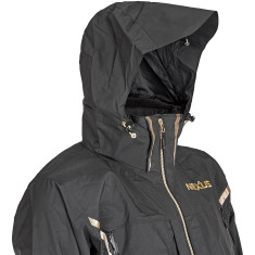 Костюм Shimano Nexus GORE-TEX Protective Suit EX RT-119S XL ц:black