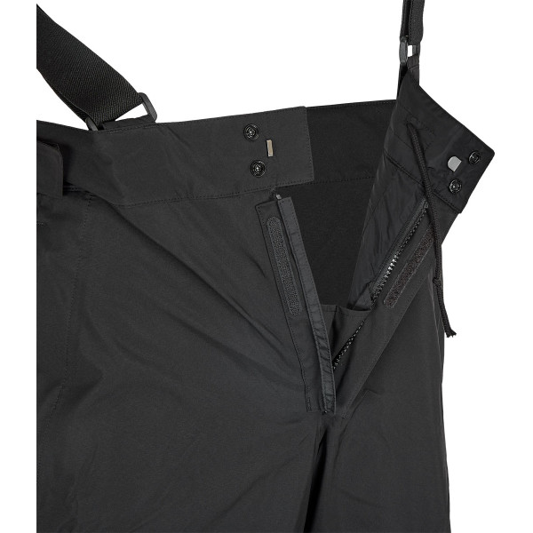 Костюм Shimano Nexus GORE-TEX Protective Suit EX RT-119S XL ц:black