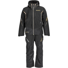 Костюм Shimano Nexus GORE-TEX Protective Suit EX RT-119S XXL ц:black