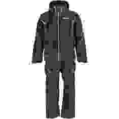 Костюм Shimano Nexus GORE-TEX Protective Suit EX RT-119S XXL ц:black