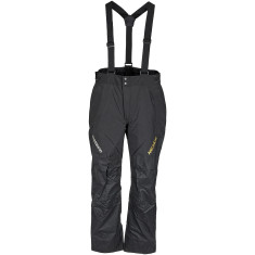 Костюм Shimano Nexus GORE-TEX Protective Suit EX RT-119S XXL ц:black