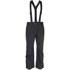Костюм Shimano DryShield Advance Protective Suit RT-025S LS к:black Костюм Shimano DryShield Advance Protective Suit RT-025S LS к:black