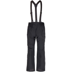 Костюм Shimano DryShield Advance Protective Suit RT-025S LS к:black Костюм Shimano DryShield Advance Protective Suit RT-025S LS к:black