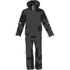 Костюм Shimano DryShield Advance Protective Suit RT-025S LS ц:black