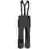 Костюм Shimano DryShield Advance Protective Suit RT-025S LS ц:black