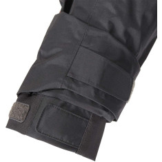 Костюм Shimano DryShield Advance Protective Suit RT-025S XL к:black Костюм Shimano DryShield Advance Protective Suit RT-025S XL к:black