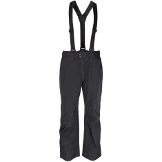 Костюм Shimano DryShield Advance Protective Suit RT-025S XXL ц:black