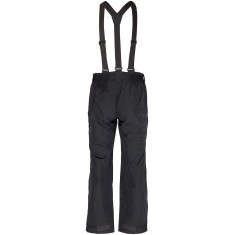 Костюм Shimano DryShield Advance Protective Suit RT-025S XXL ц:black