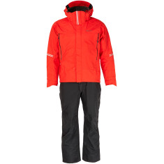 Костюм Shimano DryShield Advance Protective Suit RT-025S L к:red Костюм Shimano DryShield Advance Protective Suit RT-025S L к:red