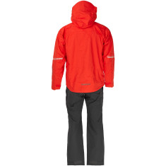 Костюм Shimano DryShield Advance Protective Suit RT-025S L к:red Костюм Shimano DryShield Advance Protective Suit RT-025S L к:red