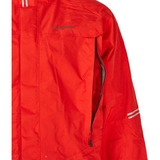 Костюм Shimano DryShield Advance Protective Suit RT-025S L к:red Костюм Shimano DryShield Advance Protective Suit RT-025S L к:red