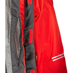Костюм Shimano DryShield Advance Protective Suit RT-025S L к:red Костюм Shimano DryShield Advance Protective Suit RT-025S L к:red