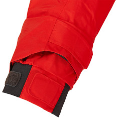 Костюм Shimano DryShield Advance Protective Suit RT-025S L к:red Костюм Shimano DryShield Advance Protective Suit RT-025S L к:red