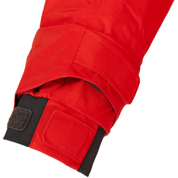 Костюм Shimano DryShield Advance Protective Suit RT-025S L к:red Костюм Shimano DryShield Advance Protective Suit RT-025S L к:red