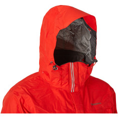 Костюм Shimano DryShield Advance Protective Suit RT-025S XL к:red Костюм Shimano DryShield Advance Protective Suit RT-025S XL к:red