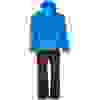 Костюм Shimano DryShield Advance Protective Suit RT-025S M ц:blue