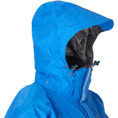 Костюм Shimano DryShield Advance Protective Suit RT-025S L к:blue Костюм Shimano DryShield Advance Protective Suit RT-025S L к:blue