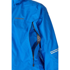 Костюм Shimano DryShield Advance Protective Suit RT-025S L к:blue Костюм Shimano DryShield Advance Protective Suit RT-025S L к:blue