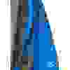 Костюм Shimano DryShield Advance Protective Suit RT-025S L к:blue Костюм Shimano DryShield Advance Protective Suit RT-025S L к:blue