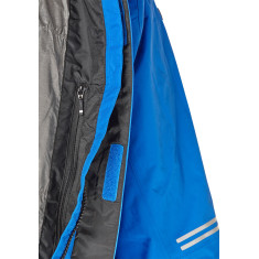 Костюм Shimano DryShield Advance Protective Suit RT-025S XL к:blue Костюм Shimano DryShield Advance Protective Suit RT-025S XL к:blue