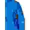Костюм Shimano DryShield Advance Protective Suit RT-025S XL ц:blue