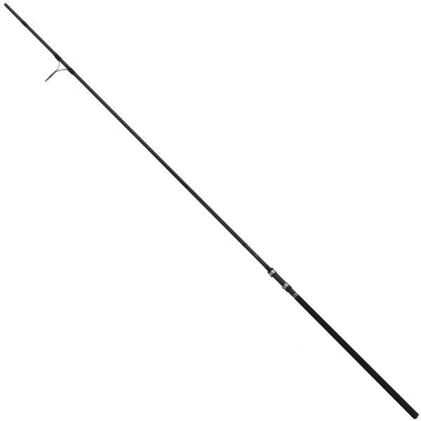 Комель Shimano Tribal Carp TX-7 Intensity 13’/3.96m 3.5lbs - 2sec.