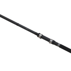 Комель Shimano Tribal Carp TX-7 Intensity 13’/3.96m 3.5lbs - 2sec.