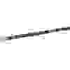 Spinning rod G.Loomis NRX Shakyhead NRX 823S SYR 2.08m 5-18g (1 part)