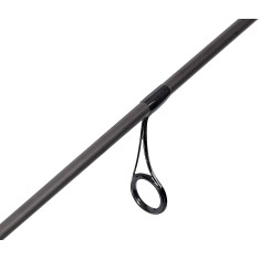 Спінінг G.Loomis Classic Trout Panfish Spinning SR843-2 GL3 2.13m 2-9g Спінінг G.Loomis Classic Trout Panfish Spinning SR843-2 GL3 2.13m 2-9g