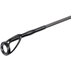Спінінг G.Loomis Classic Trout Panfish Spinning SR843-2 GL3 2.13m 2-9g Спінінг G.Loomis Classic Trout Panfish Spinning SR843-2 GL3 2.13m 2-9g