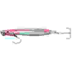 Пількер Shimano Coltsniper Iwashi Rocket 40.0g #004 Pink