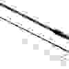 Вудилище фідерне Shimano Aero X5 Distance HP Feeder 13’/3.96m max 150g