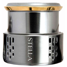 Шпуля Shimano Stella 2500S FJ