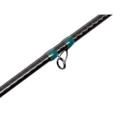 Спиннинг G.Loomis Conquest Mag Bass CNQ 842C MBR 2.13m 7-18g Casting (1 част.) Спиннинг G.Loomis Conquest Mag Bass CNQ 842C MBR 2.13m 7-18g Casting (1 част.)