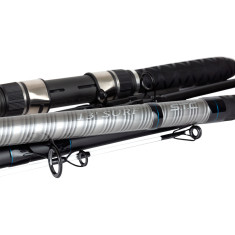 Удилище серфовое Shimano S.T.C. Surf 3.96m max 225g - 6sec.