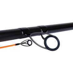 Вудилище серфове Shimano Speedmaster Surf 4.25m max 225g Solid Tip - 3sec.