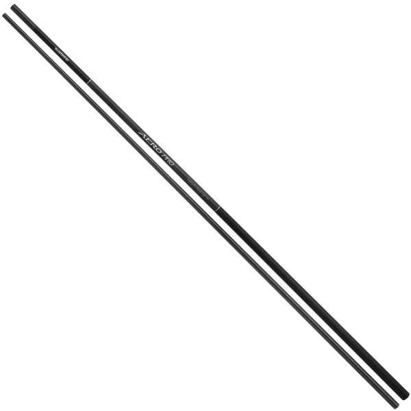 Ручка підсака Shimano Aero Pro Landing Net Handle Light 3.00m