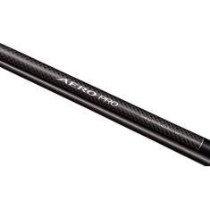 Ручка підсака Shimano Aero Pro Landing Net Handle Light 3.00m