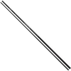 Ручка подсака Shimano Aero Pro Landing Net Handle Power 3.00m