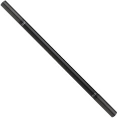 Ручка подсака Shimano Aero Pro Landing Net Handle Extension 0.50m (удлинитель)
