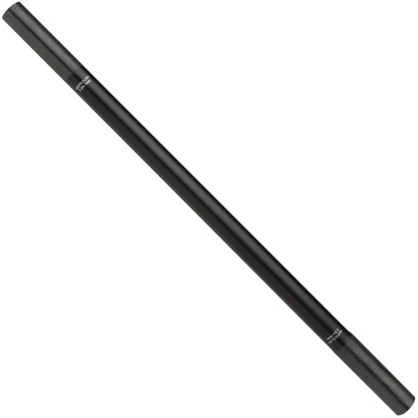 Ручка підсака Shimano Aero Pro Landing Net Handle Extension 0.50m (подовжувач)