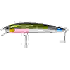 Wobbler Shimano Exsence Blast Shad 140F 140mm 35.0g #003 Katakuchi (0.8-1.0m)