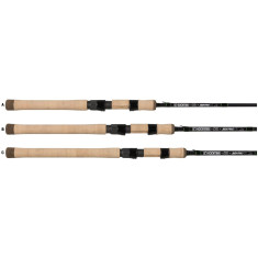 Спінінг G.Loomis IMX-Pro Bass 842S SJR 2.13m 3-10g (1 част.) Спінінг G.Loomis IMX-Pro Bass 842S SJR 2.13m 3-10g (1 част.)