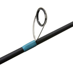 Спінінг G.Loomis NRX+ Spin Jig 842S SJR 2.13m 5- 21g (1 част.)