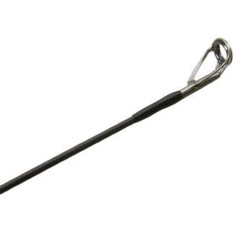 Спінінг G.Loomis NRX+ Spin Jig 842S SJR 2.13m 5- 21g (1 част.)